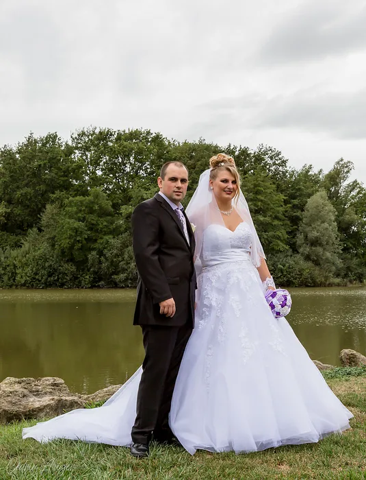 Mariage