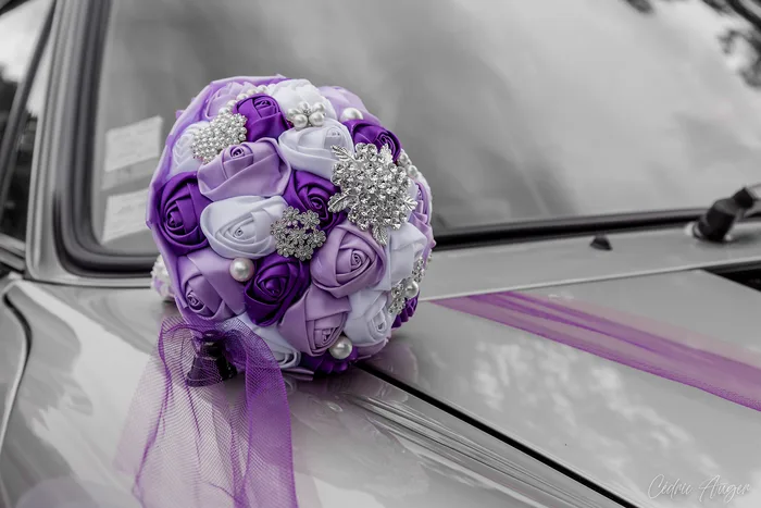 Mariage
