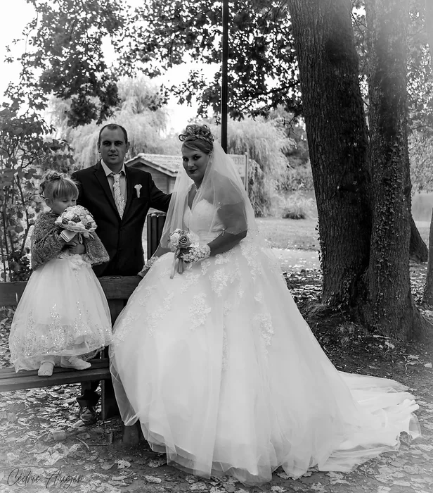 Mariage